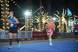 BIB: 6480, 100, 1001, 1000, 45638
                            <button type="button" onclick="openModal(21545265)" class="btn btn-primary btn-sm float-right btn-popup" data-toggle="modal" data-target=".modal-high-quality">
                        <i class="fas fa-shopping-cart"></i> Add to Cart
                    </button>
                                            <button type="button" onclick="isThisMe(21545265, true)" class="btn btn-success btn-sm float-right btn-popup btn-isme hidden" data-toggle="tooltip" data-placement="bottom" title="นี่คือรูปของคุณใช่ไหม คลิกที่นี่เพื่อเอาเข้าอัลบั้ม">
                        <i class="fas fa-plus"></i> Add to album
                    </button>
                    <button type="button" onclick="isThisMe(21545265, false)" class="btn btn-warning btn-sm float-right btn-popup btn-isnotme hidden">
                        <i class="fas fa-ban"></i> Remove from album
                    </button>